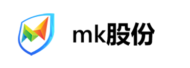 mk体育控股有限公司标志