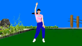 11金+团体双冠健美世锦赛中国队创历史最佳战绩(图1)