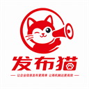 章丘中学两名学生将签约清华(图1)