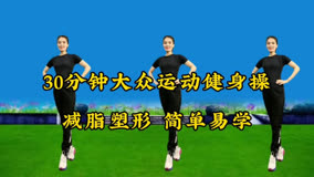 《披荆斩棘2026》初舞台后刘畊宏回应带大家健身：第二天就带王传君、姚琛去(图1)