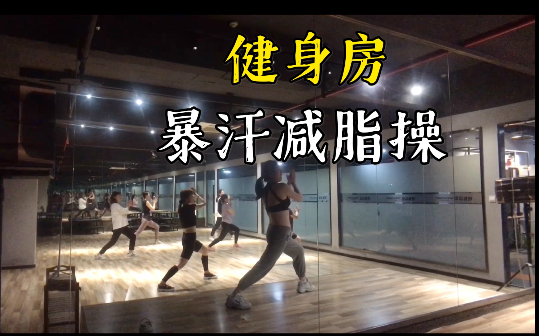 打破社区“围墙”共享一镇服务(图1)