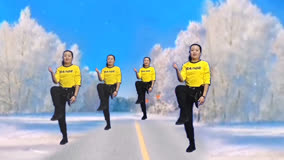 圆信永丰医药健康A(图1)