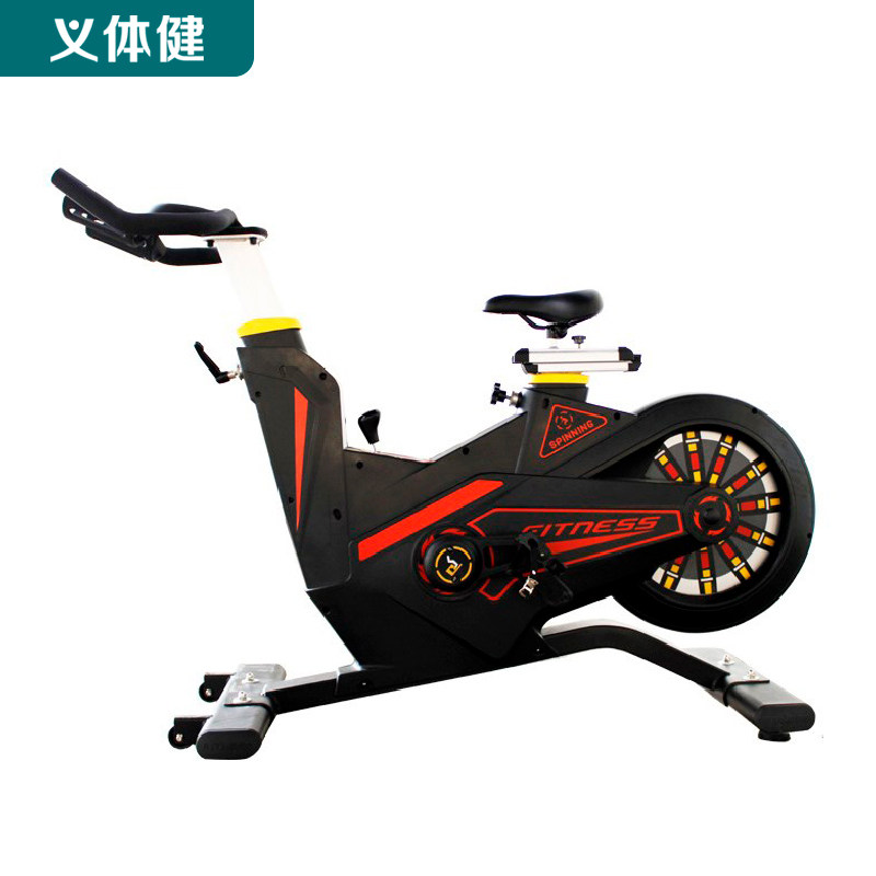 小鹏旗舰再添新成员!小鹏G9L预售价2598万元(图1)